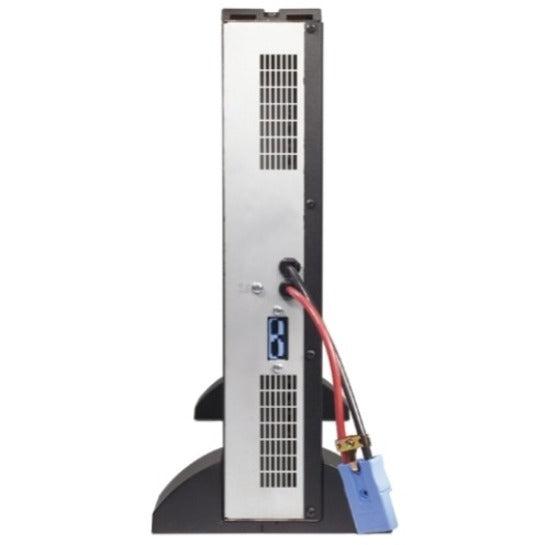 APC SURT48XLBP Battery Pack for Smart-UPS RT 48V