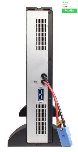 Apc Surt48Xlbp Ups Battery Sealed Lead Acid (Vrla) 48 V