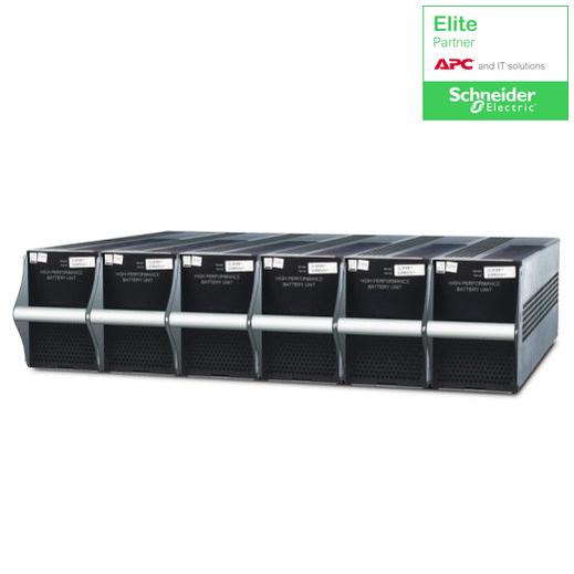 Apc Sybt9-B6Ll Ups Battery Sealed Lead Acid (Vrla)