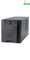 Apc Smart Ups 0.75 Kva 500 W