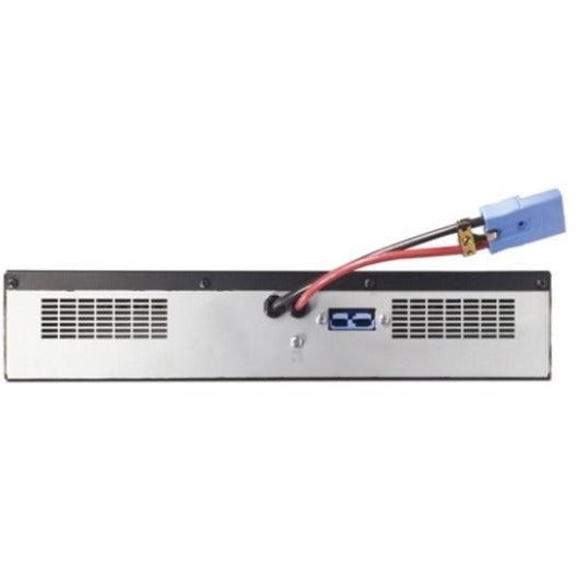 APC Smart-UPS RT 48V RM Battery Pack - SURTA48RMXLBP2U