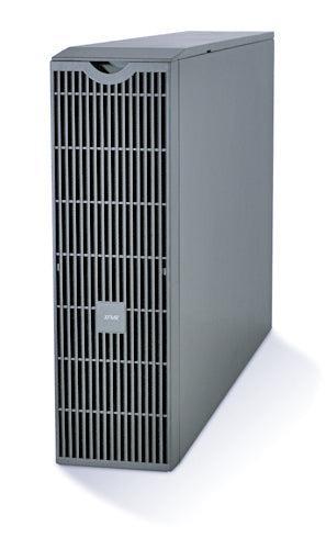Apc Smart-Ups Rt 5000Va 5 Kva