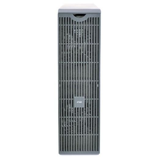 APC Smart-UPS RT 5000VA Isolation Transformer - 230V Rack Mountable UPS Accessory | APC SURT002