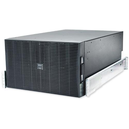 Apc Smart-Ups Rt192V Rm Battery Pack 2 Rows