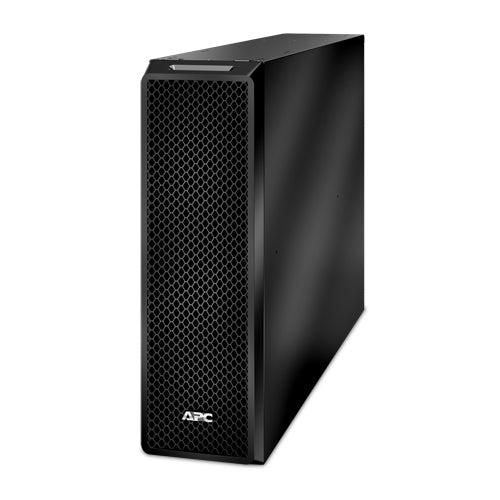APC Smart-UPS SRT 5kVA Tower Isolation/Step-Down Transformer SRT5KTF