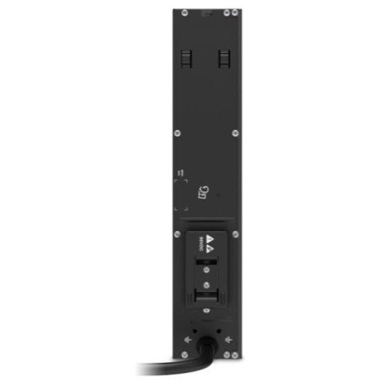 APC Smart-UPS SRT Battery Pack - 96V Extended Runtime for 3kVA | TechISoft SRT96BP