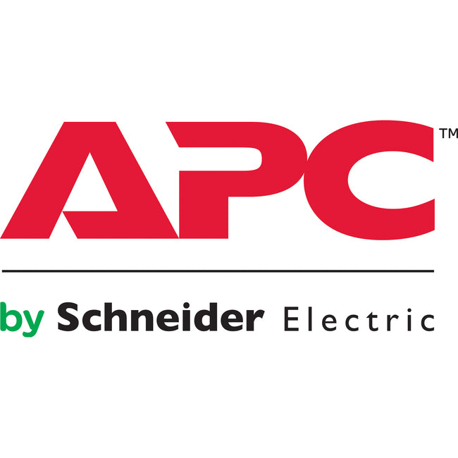 APC Smart-UPS SRT Power Distribution Unit, 5kVA, 208V, 4x NEMA L6-20R Outlets SRT004