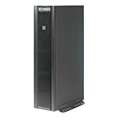 Apc Smart-Ups Vt 10 Kva 8000 W 1 Ac Outlet(S)