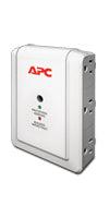 Apc Surgearrest Essential Beige 6 Ac Outlet(S) 120 V