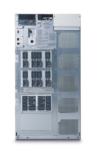 Apc Symmetra Lx 16Kva On-Line 11200 W