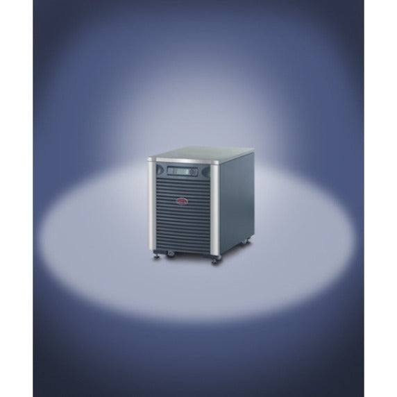 APC Symmetra LX 4kVA Scalable UPS - Enterprise Power Protection | Tecisoft SYA4K8P