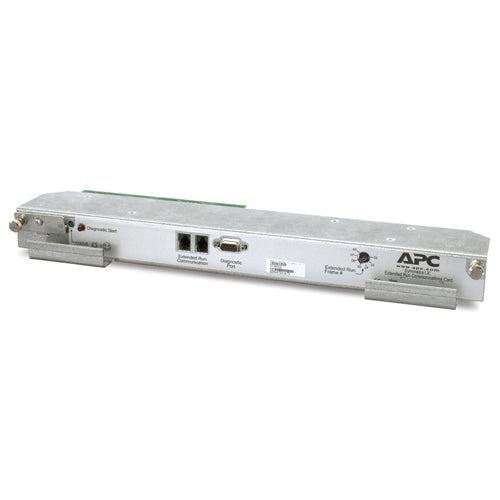 Apc Symmetra Lx Xr Communication Card Interface Cards/Adapter
