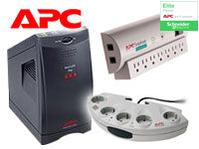 APC Symmetra RM UPS Battery Module - Enterprise Power Protection | SYBT3