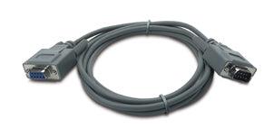 Apc Ups Communication Cable For Nt/Lan Server Simple Signaling 6' Serial Cable 1.8 M