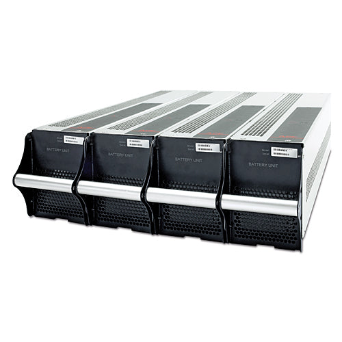 Apc Wmbrs9-Mb-T9B4 Ups Battery Sealed Lead Acid (Vrla)