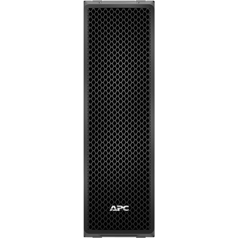 APC by Schneider Electric Smart-UPS SRT 192V 5kVA and 6kVA Battery Pack TAA SRT192BPUS