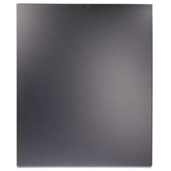 APC by Schneider Electric Symmetra LX 24U Right Side Panel SYAFSU11R