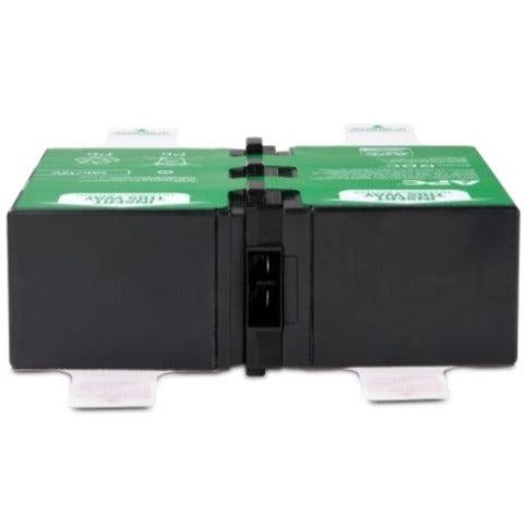 APCRBC123 - APC Replacement Battery Cartridge for Smart-UPS Line Interactive