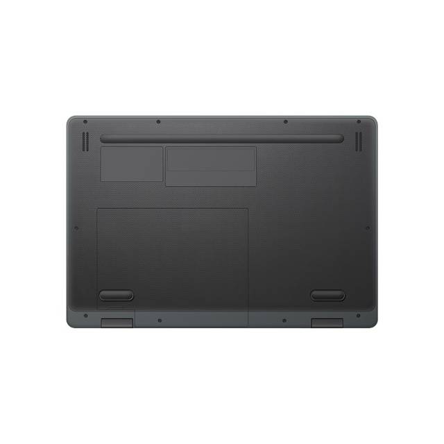 Asus Chromebook C204Ee-Yb02-Gr 11.6 Inch Intel Celeron N4020 1.1Ghz/ 4Gb Lpddr4/ 32Gb Emmc/ Usb3.2/ Chrome Os Notebook (Dark Grey)