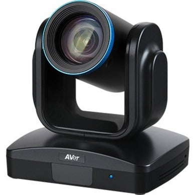 AVer EVC170 Full HD Endpoint with Built-in Meeting Server COMESE170