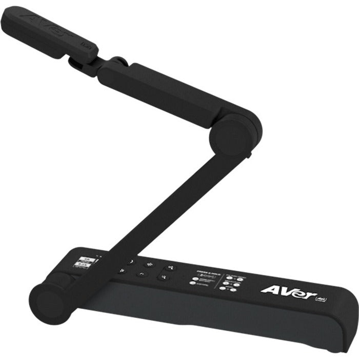AVer M15-13M Document Camera VISM1513M
