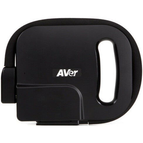 AVer U70+ USB Document Camera VISU70PLS