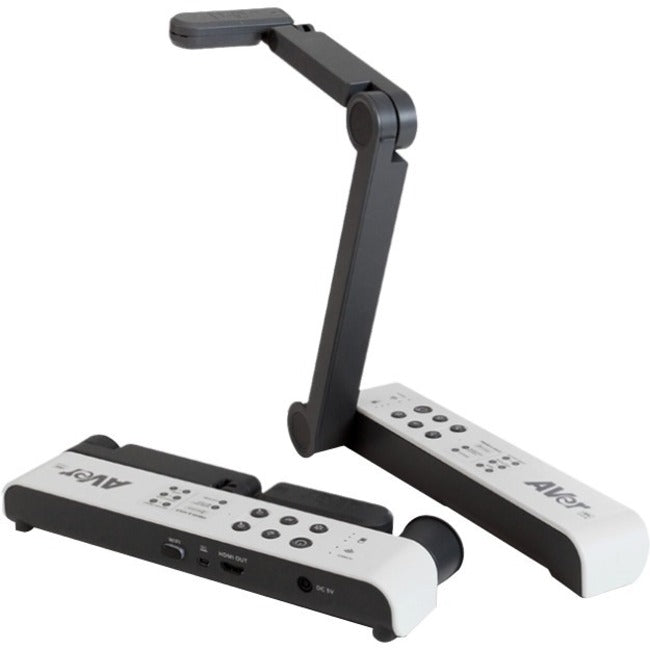 AVerVision M15W Wireless Document Camera VSIONM15W