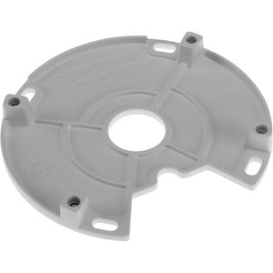 Axis T94F01S Mounting Bracket For Camera