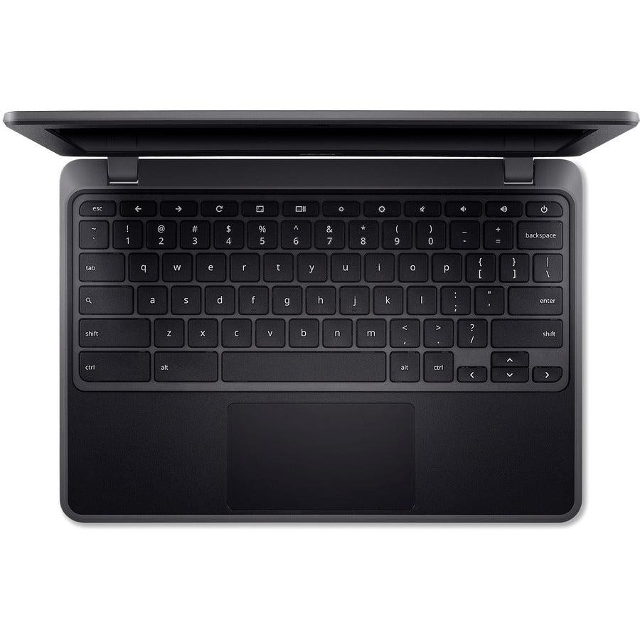 Acer 11.6 Qualcomm 4G 32G Crm