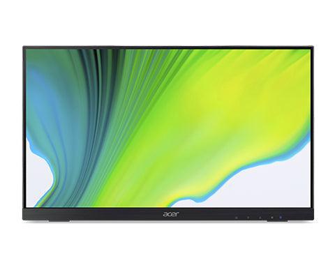 Acer UT222Q 21.5" FHD Touchscreen Monitor UM.WW2AA.001