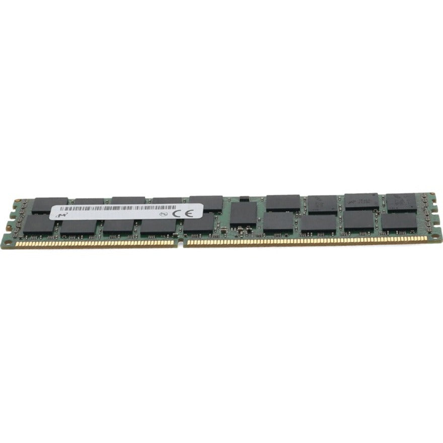 AddOn 16GB DDR3 SDRAM Memory Module 713756-081-AM