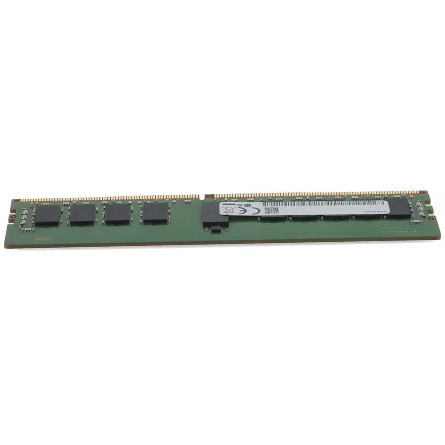 AddOn 16GB DDR4 SDRAM Memory Module MP2666RC/16G-AM