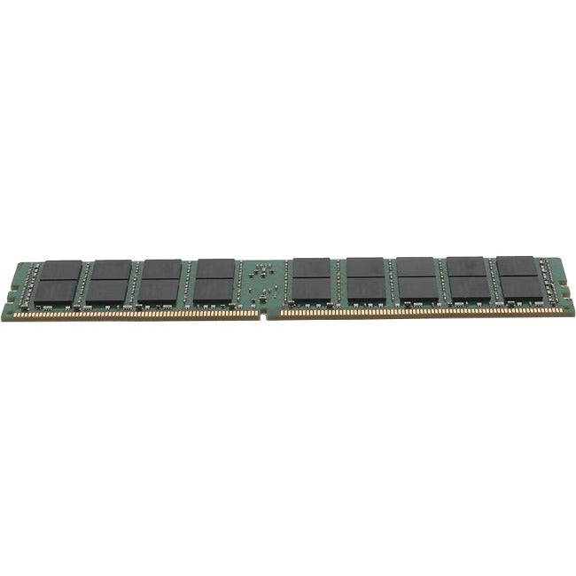 AddOn 16GB DDR4 SDRAM Memory Module S26361-F3843-E616-AM