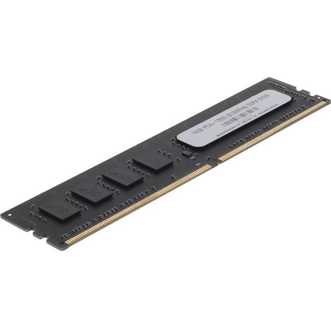 AddOn 16GB DDR4 SDRAM Memory Module S26361-F3909-E616-AM