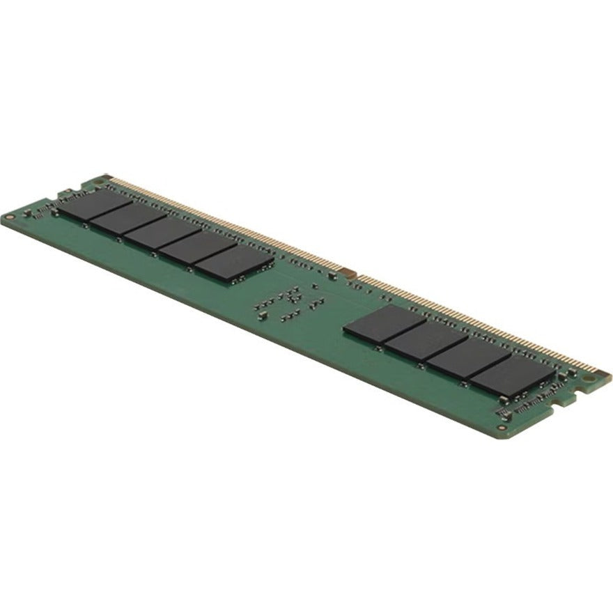 AddOn 16GB DDR4 SDRAM Memory Module S26361-F3934-E512-AM