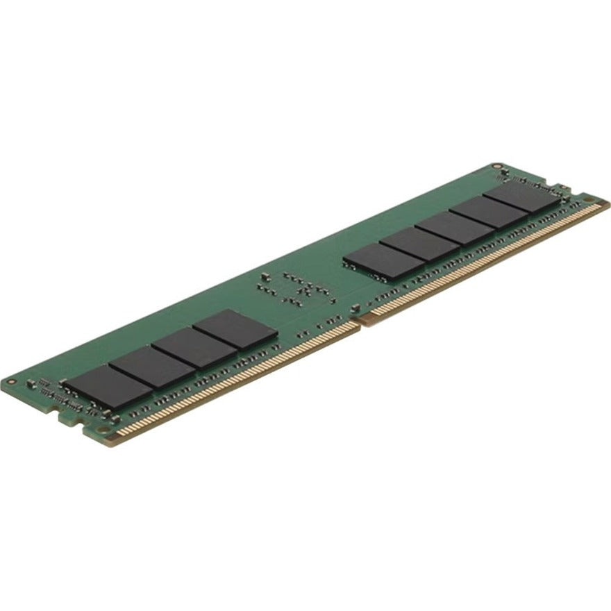 AddOn 16GB DDR4 SDRAM Memory Module S26361-F3934-E612-AM