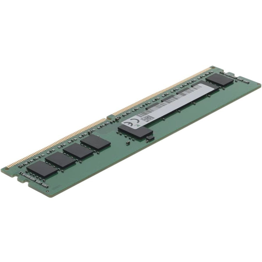 AddOn 16GB DDR4 SDRAM Memory Module S26361-F3934-E613-AM