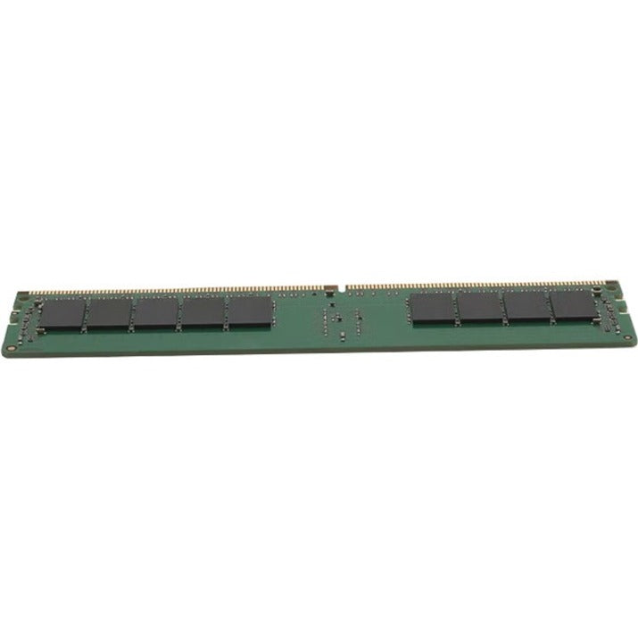 AddOn 16GB DDR4 SDRAM Memory Module S26361-F3934-L512-AM
