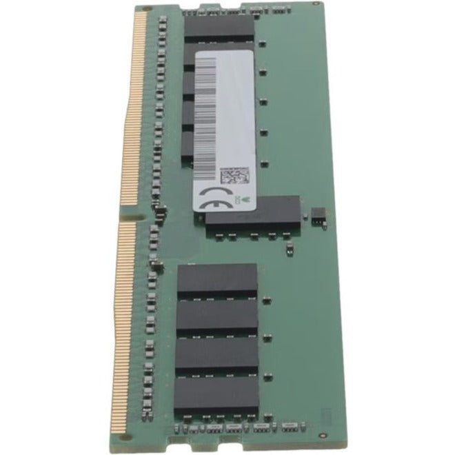 AddOn 16GB DDR4 SDRAM Memory Module S26361-F3934-L513-AM