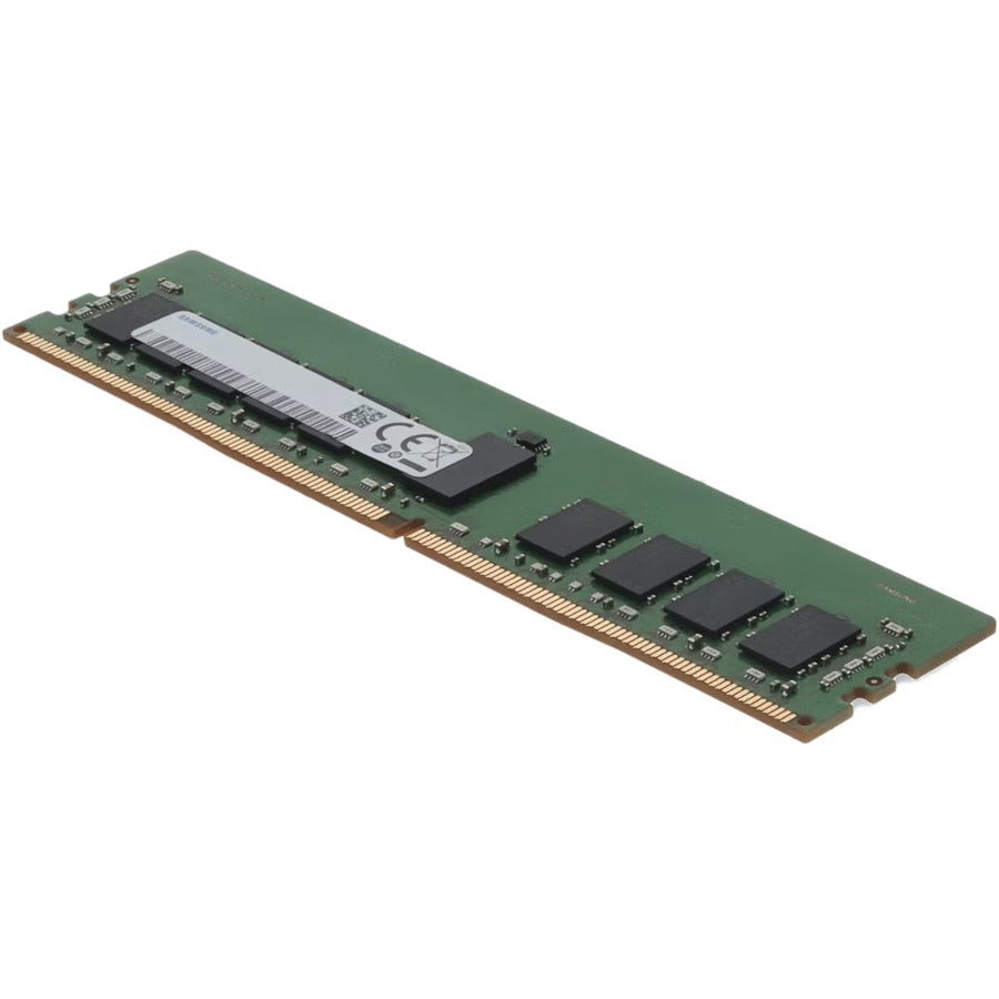 AddOn 16GB DDR4 SDRAM Memory Module S26361-F4026-E216-AM