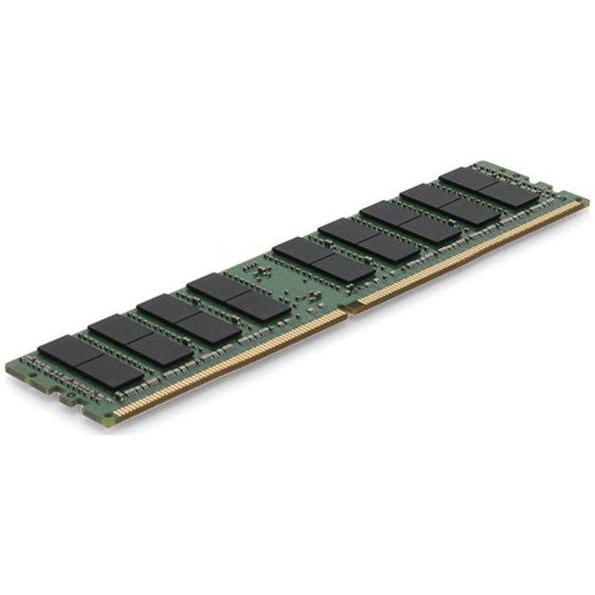 AddOn 32GB DDR4 SDRAM Memory Module S26361-F3844-E517-AM