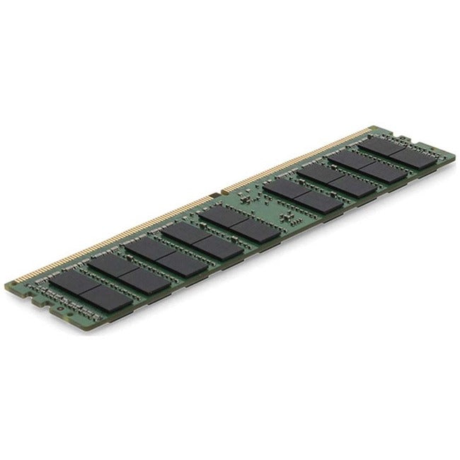 AddOn 32GB DDR4 SDRAM Memory Module S26361-F3844-E617-AM
