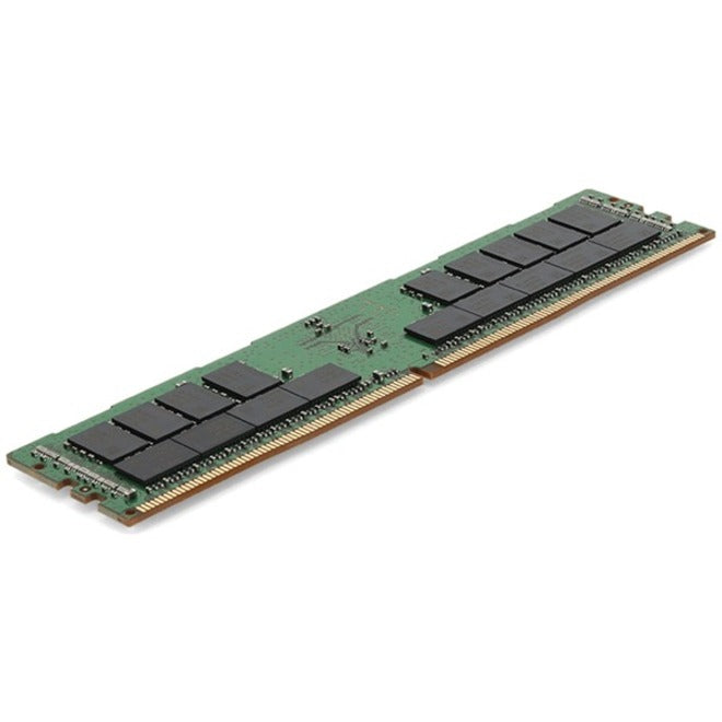 AddOn 32GB DDR4 SDRAM Memory Module S26361-F4026-E232-AM