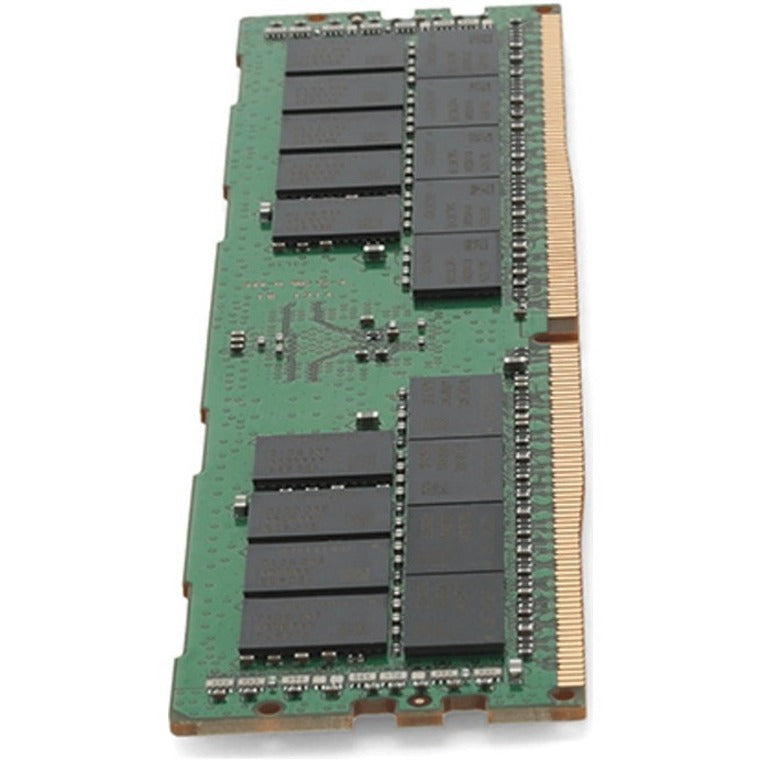 AddOn 32GB DDR4 SDRAM Memory Module S26361-F4026-E632-AM
