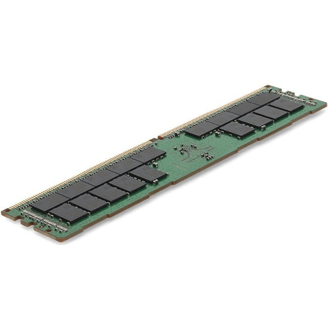 AddOn 32GB DDR4 SDRAM Memory Module S26361-F4026-E632-AM
