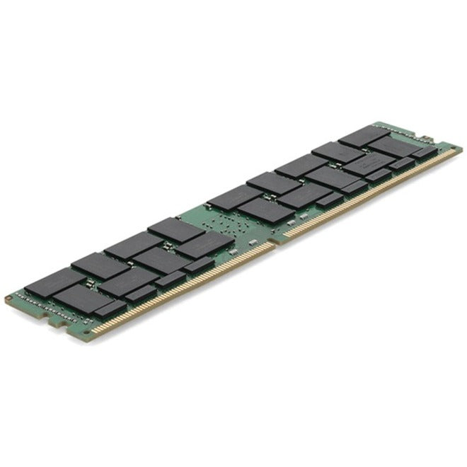 AddOn 64GB DDR4 SDRAM Memory Module S26361-F3935-E616-AM
