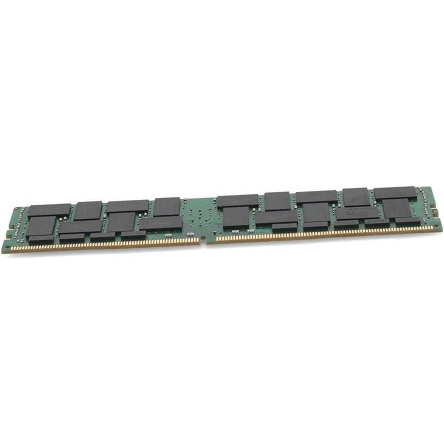 AddOn 64GB DDR4 SDRAM Memory Module S26361-F3935-L616-AM