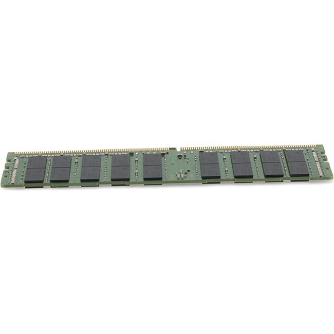 AddOn 64GB DDR4 SDRAM Memory Module S26361-F4026-E864-AM