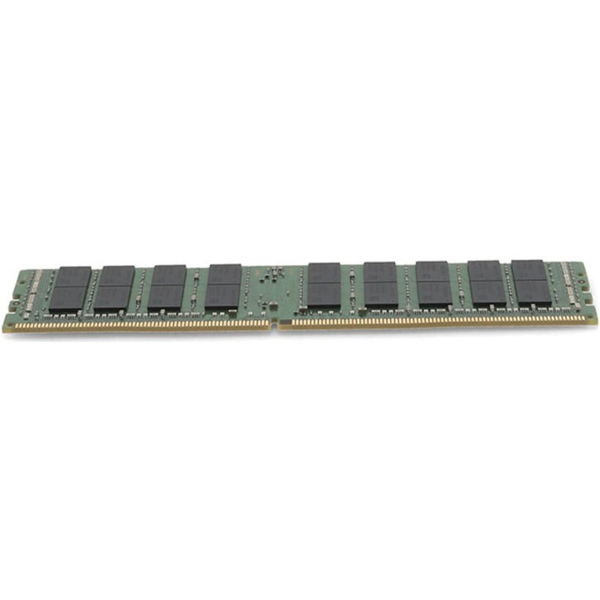 AddOn 64GB DDR4 SDRAM Memory Module S26361-F4026-L464-AM