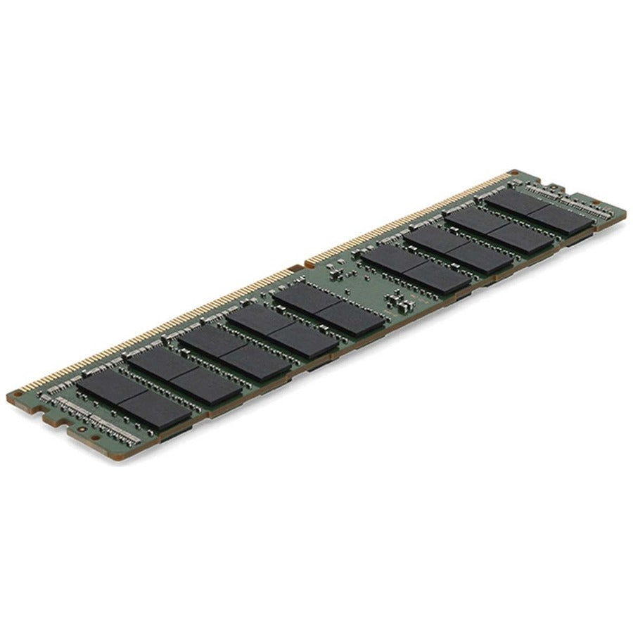 AddOn 64GB DDR4 SDRAM Memory Module S26361-F4083-E464-AM